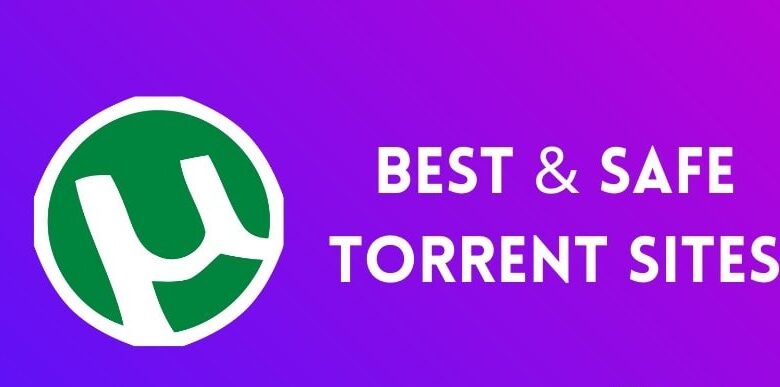 torrent sites