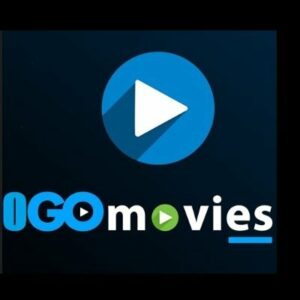 0Gomovies