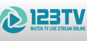 123TV