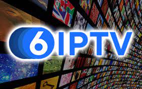 6IPTV