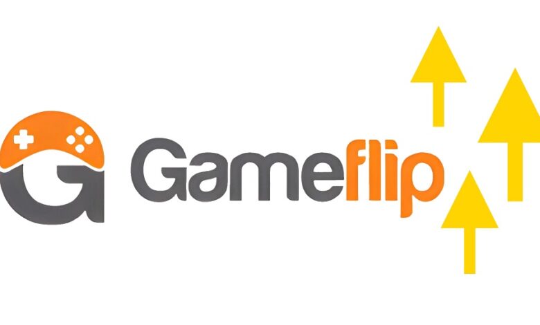 gameflip review