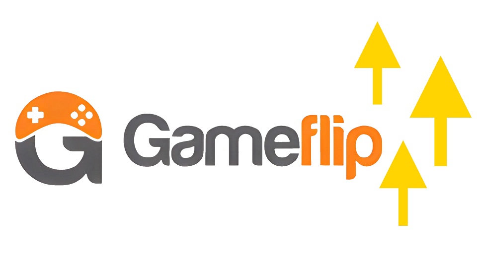 gameflip review