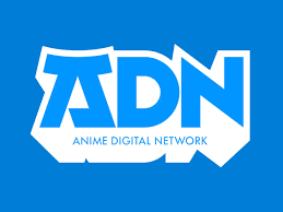 ADN