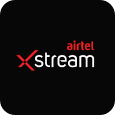 Airtel Xstream TV