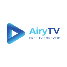 Airy TV