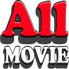 AllMovie