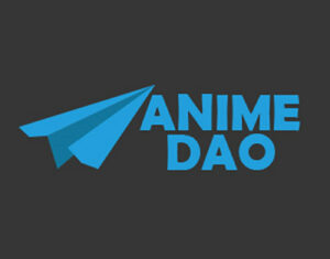 AnimDao