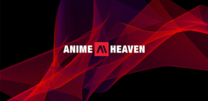 Anime Heaven