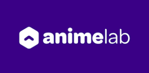 AnimeLabs