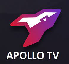 Apollo