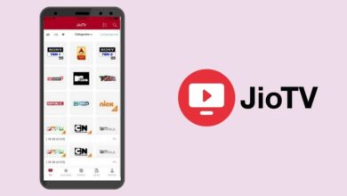 Apps Like Jio TV