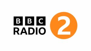 BBC Radio 2