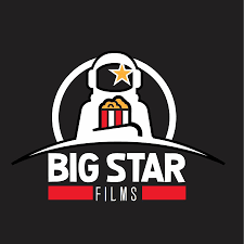 BIGSTAR Films