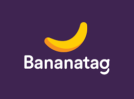 Bananatag