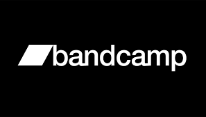 Bandcamp