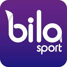 BilaSport