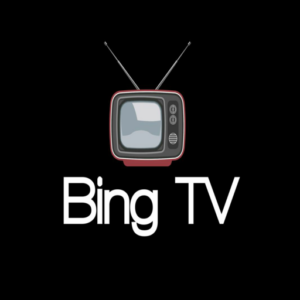 Bing TV