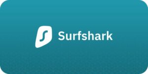 Surfshark