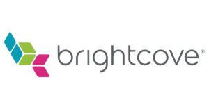 Brightcove