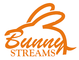 Bunny Stream