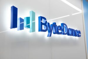 ByteDance