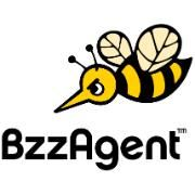 BzzAgent