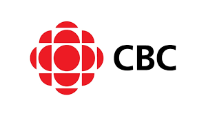 CBC