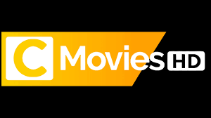 CMovies