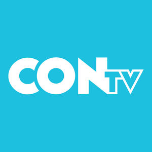 CONtv