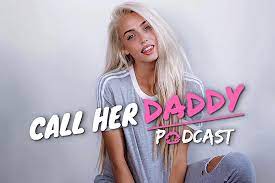 Call Her Daddy