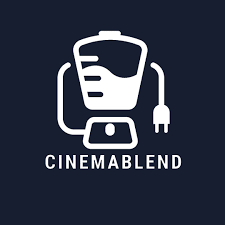 CinemaBlend