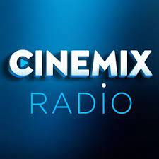 Cinemix