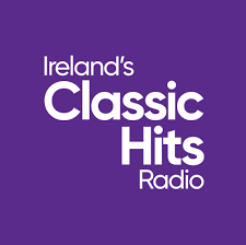 Classic hits ireland