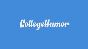 CollegeHumor