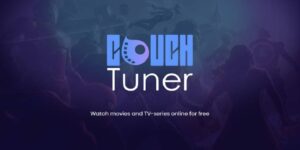 Couchtuner