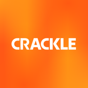 Crackle