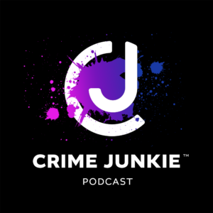 Criminal junkie