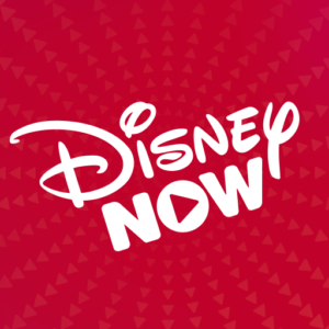 Disney-Now