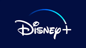 Disney+ Hostar