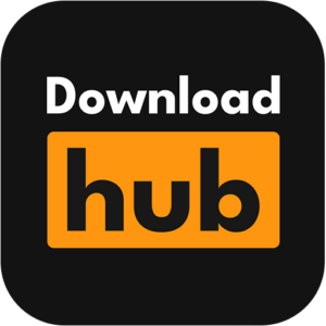 DownloadHub