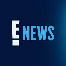 E!News