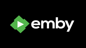 Emby