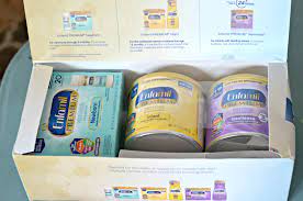 Enfamil