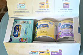 Enfamil