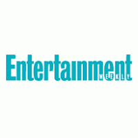 Entertainment Weekly