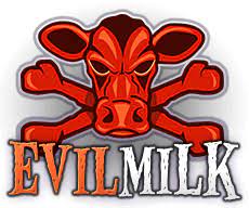 Evil Milk