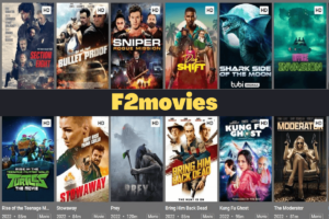 F2Movies