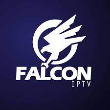 Falcon TV