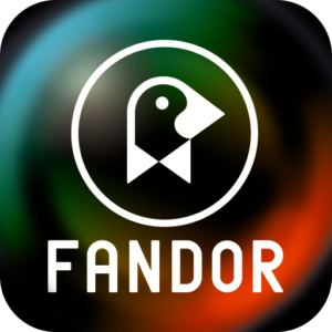 Fandor