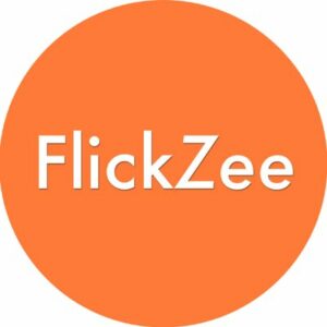 FlickZee